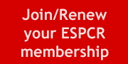 Join/Renew your ESPCR membership